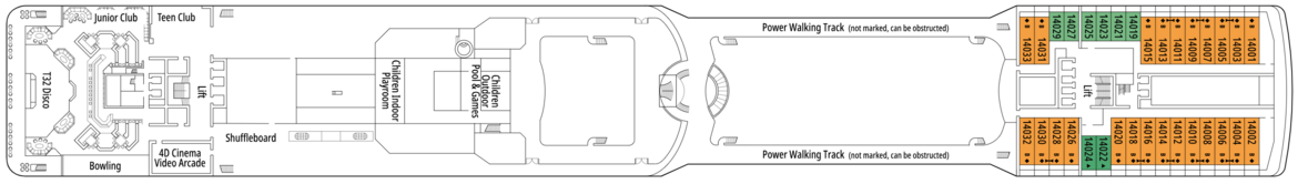 MSC Magnifica - Deck 14.png